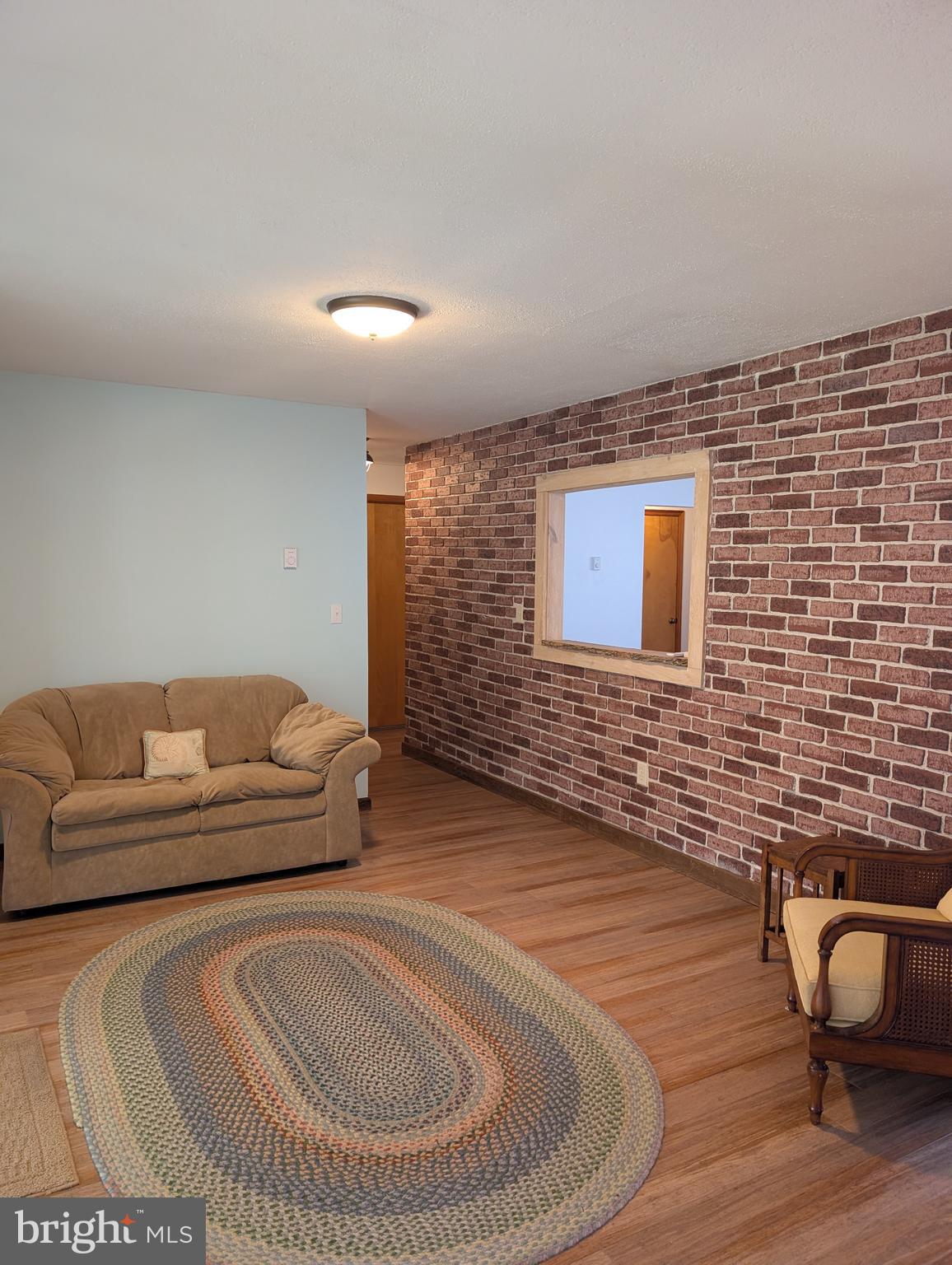 37072 Clubhouse Road Ocean View, DE 19970 - Photo 6 of 35 Family Room