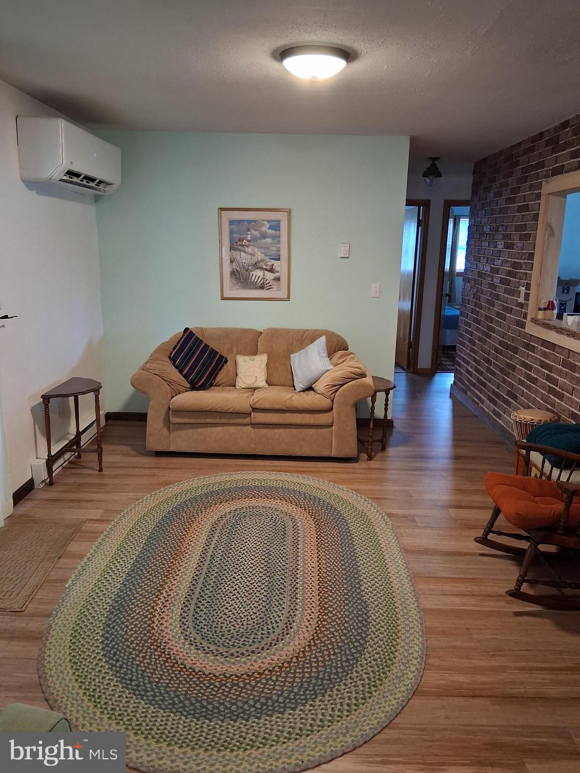 37072 Clubhouse Road Ocean View, DE 19970 - Photo 7 of 35 Family Room