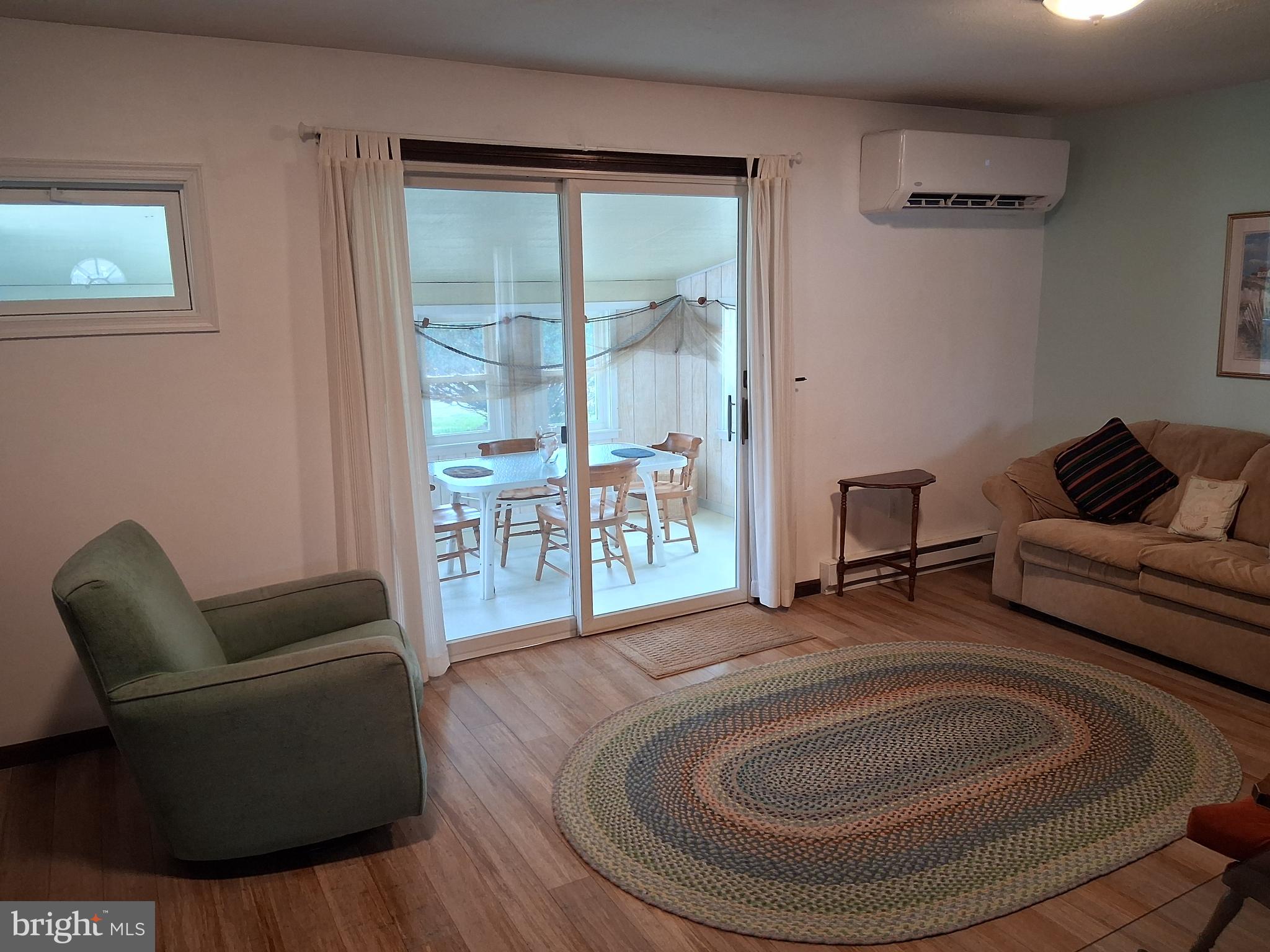 37072 Clubhouse Road Ocean View, DE 19970 - Photo 8 of 35 Family Room