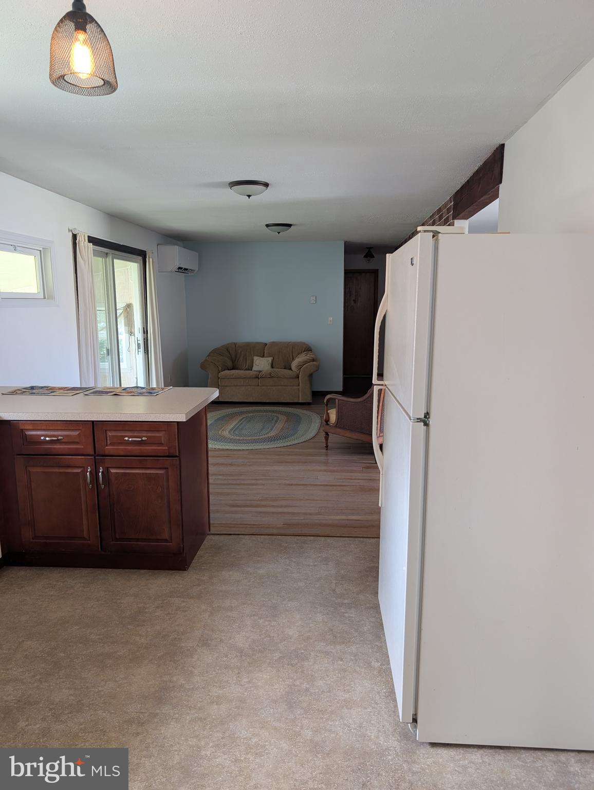 37072 Clubhouse Road Ocean View, DE 19970 - Photo 10 of 35 Kitchen