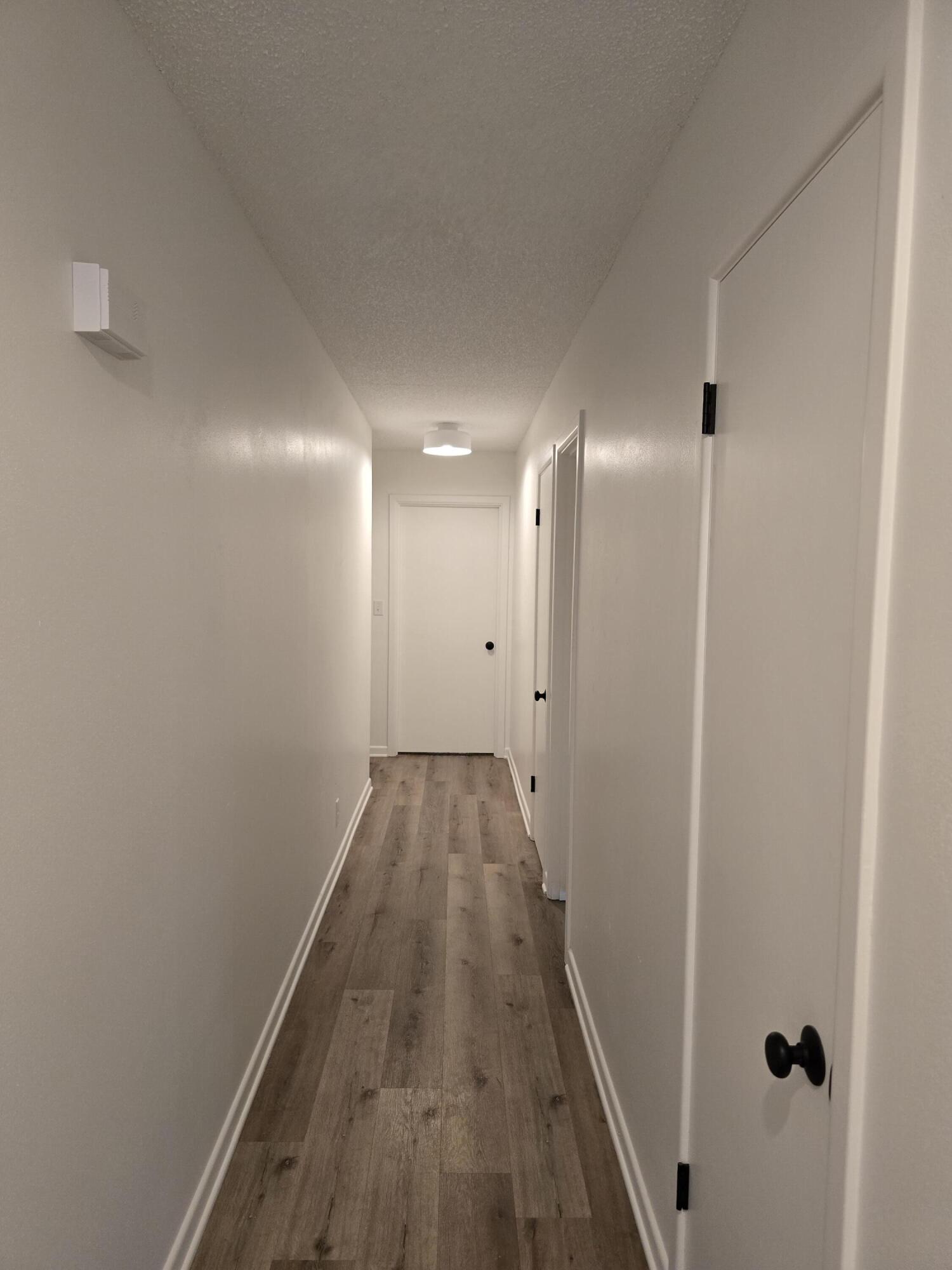 901 North 11th Street Lamesa, TX 79331 - Photo 21 of 36 20260709_074454