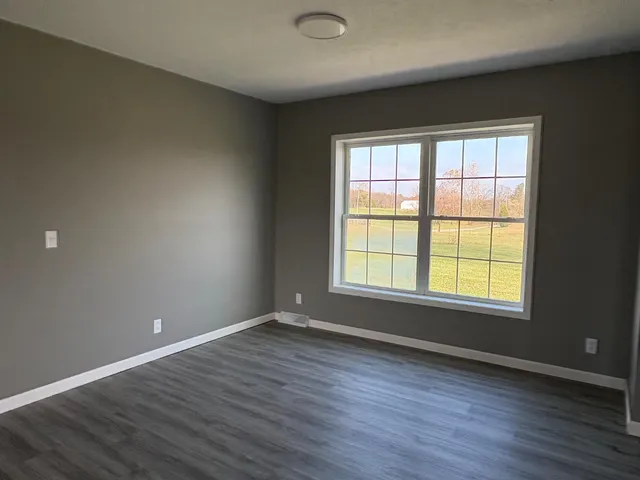 $249,900 | 11882 Clovis Pickett Road, Vevay, IN 47043