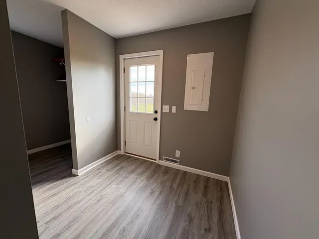 $249,900 | 11882 Clovis Pickett Road, Vevay, IN 47043