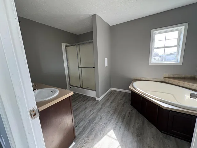 $249,900 | 11882 Clovis Pickett Road, Vevay, IN 47043