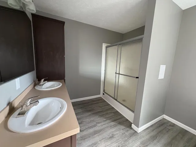 $249,900 | 11882 Clovis Pickett Road, Vevay, IN 47043