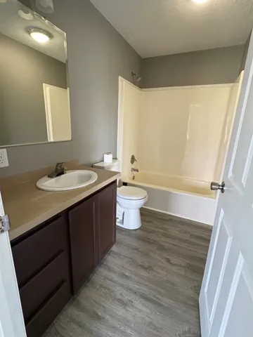 $249,900 | 11882 Clovis Pickett Road, Vevay, IN 47043