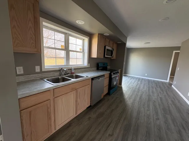 $249,900 | 11882 Clovis Pickett Road, Vevay, IN 47043