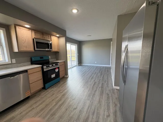 $249,900 | 11882 Clovis Pickett Road, Vevay, IN 47043