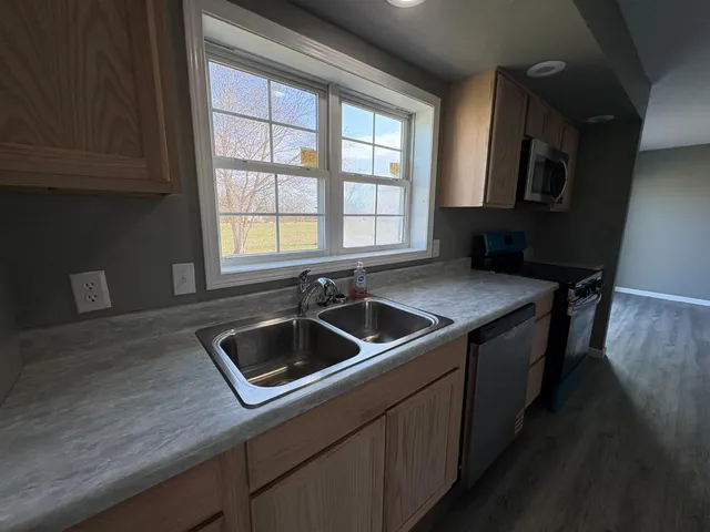 $249,900 | 11882 Clovis Pickett Road, Vevay, IN 47043