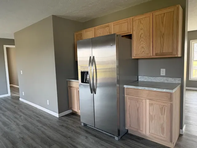 $249,900 | 11882 Clovis Pickett Road, Vevay, IN 47043