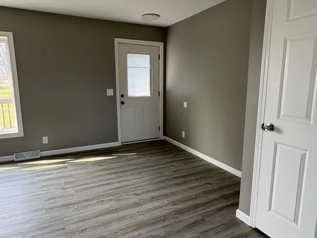 $249,900 | 11882 Clovis Pickett Road, Vevay, IN 47043