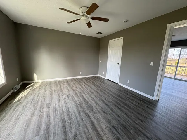 $249,900 | 11882 Clovis Pickett Road, Vevay, IN 47043