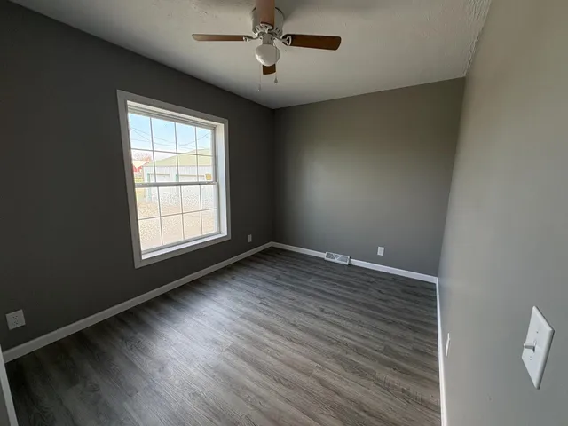 $249,900 | 11882 Clovis Pickett Road, Vevay, IN 47043