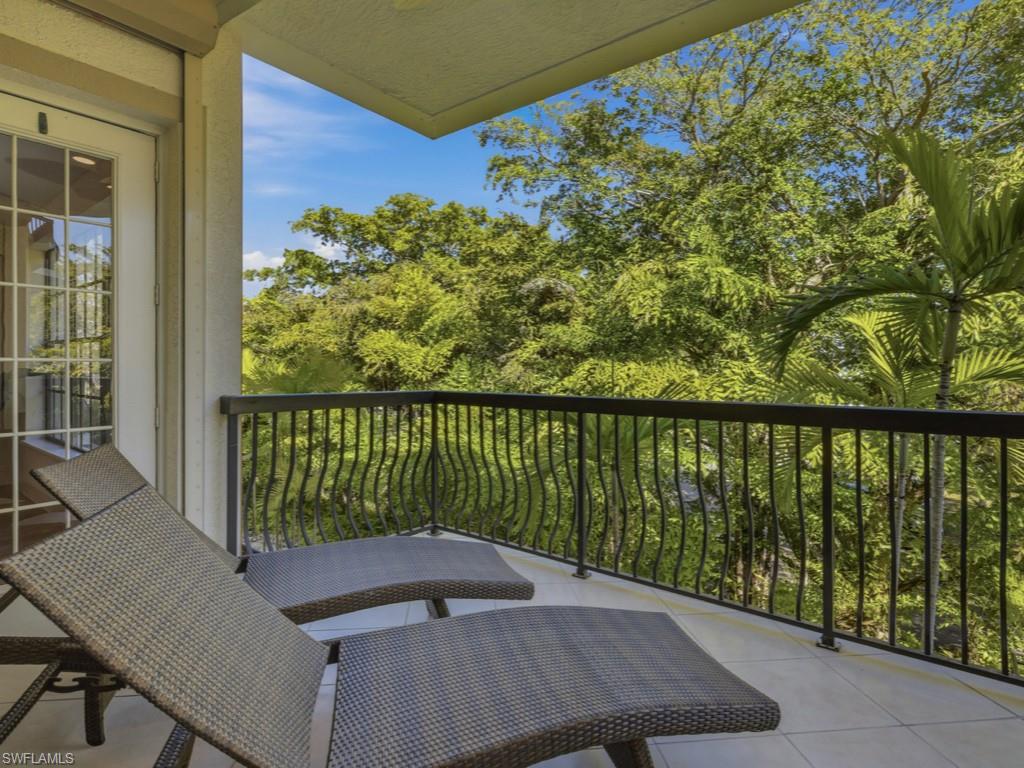 705 10th Street South, Unit 202 Naples, FL 34102 - Photo 38 of 47