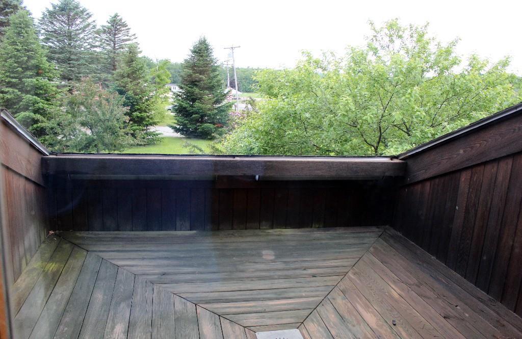 16 Blanchard Road Auburn, ME 04210 - Photo 13 of 31 Photo