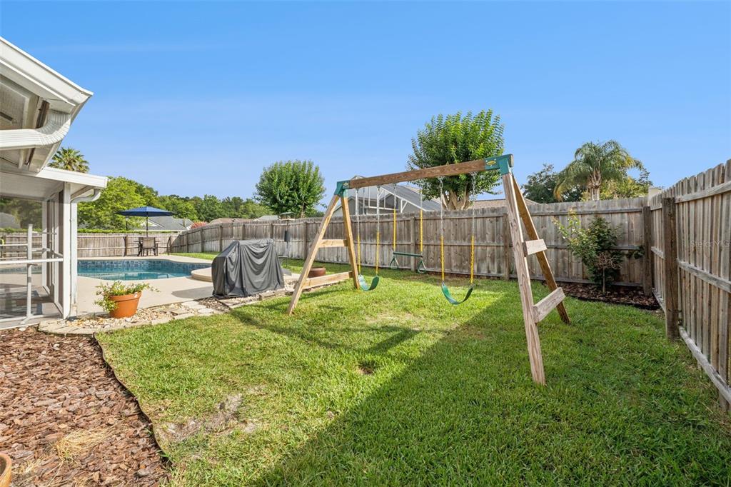 1024 Moccasin Run Road Oviedo, FL 32765 - Photo 24 of 40