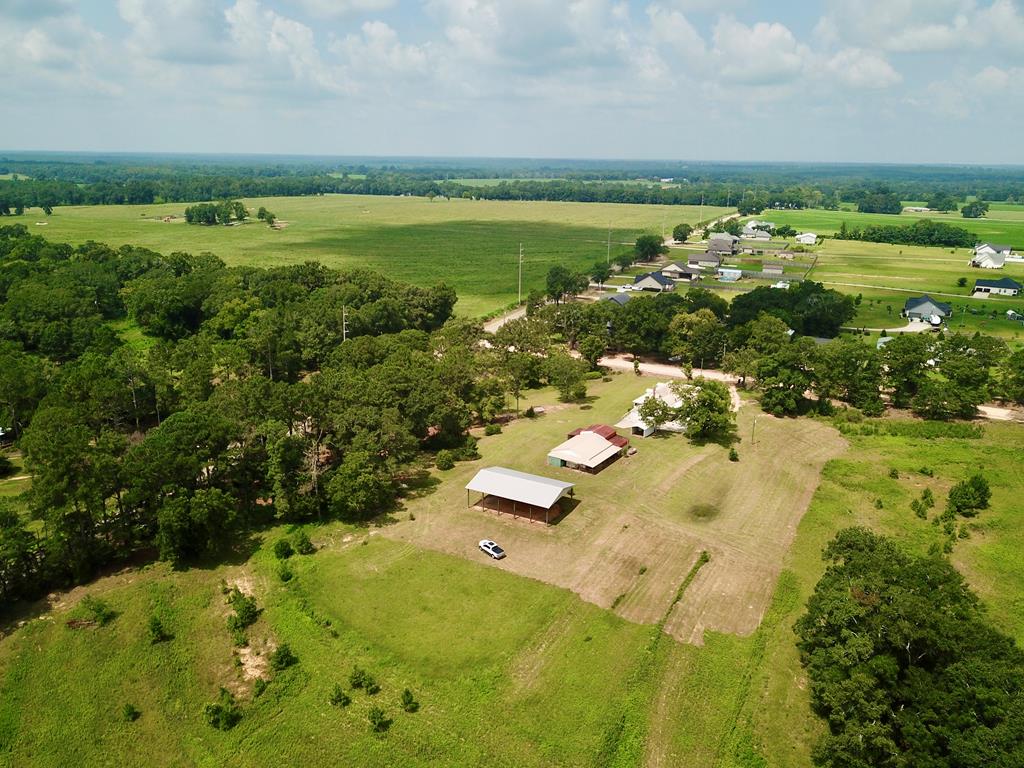 2120 County Line Road Dothan, AL 36305 - Photo 59 of 68