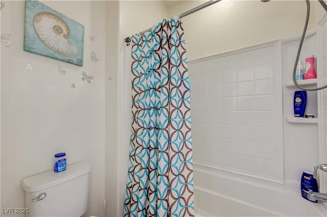 $490,000 | 1408 Fantastic Court, North Las Vegas, NV 89081