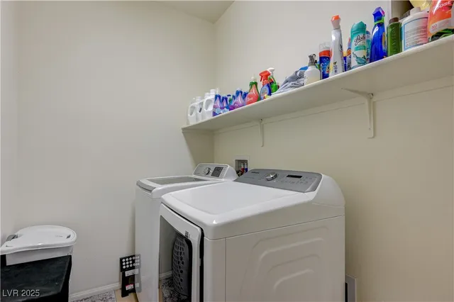 $490,000 | 1408 Fantastic Court, North Las Vegas, NV 89081