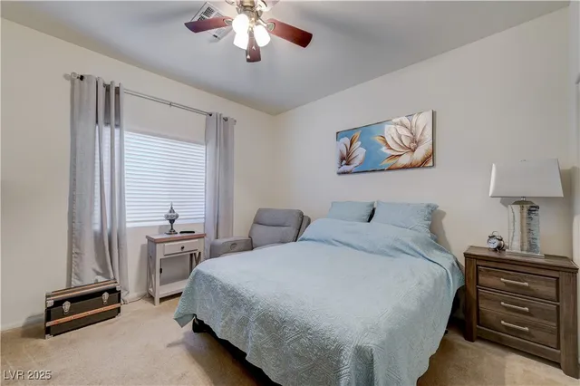 $490,000 | 1408 Fantastic Court, North Las Vegas, NV 89081