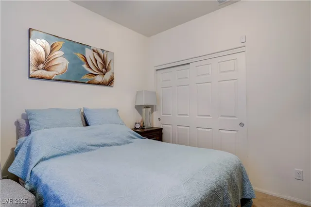 $490,000 | 1408 Fantastic Court, North Las Vegas, NV 89081