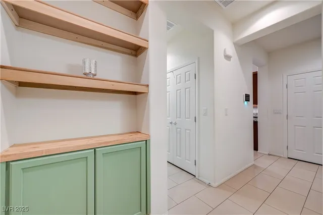 $490,000 | 1408 Fantastic Court, North Las Vegas, NV 89081