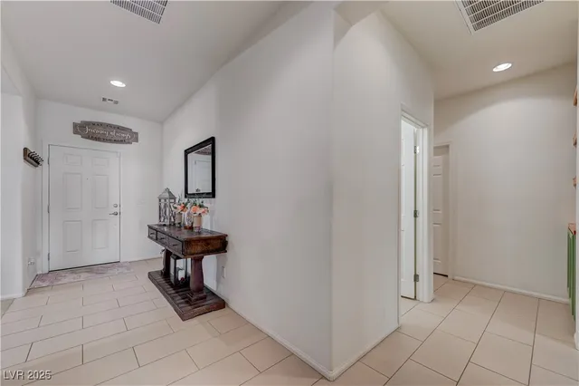 $490,000 | 1408 Fantastic Court, North Las Vegas, NV 89081