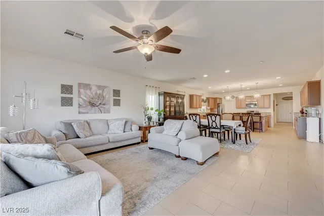 $490,000 | 1408 Fantastic Court, North Las Vegas, NV 89081