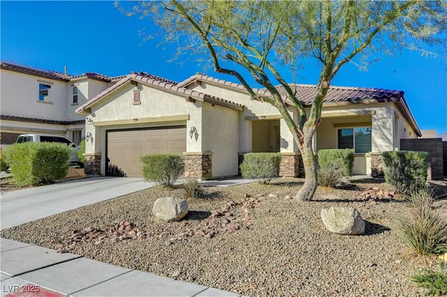 $490,000 | 1408 Fantastic Court, North Las Vegas, NV 89081