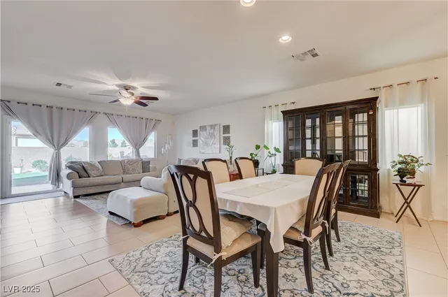 $490,000 | 1408 Fantastic Court, North Las Vegas, NV 89081