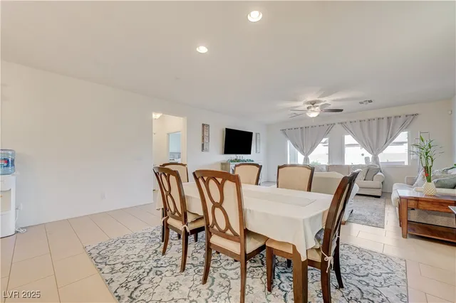 $490,000 | 1408 Fantastic Court, North Las Vegas, NV 89081