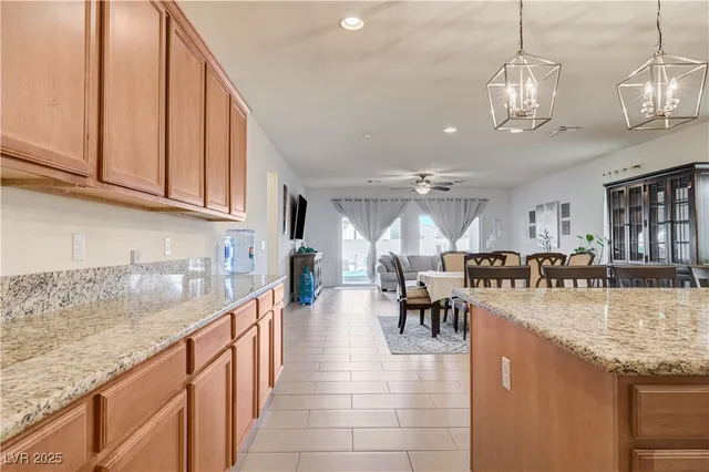 $490,000 | 1408 Fantastic Court, North Las Vegas, NV 89081