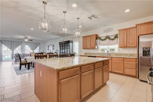 $490,000 | 1408 Fantastic Court, North Las Vegas, NV 89081
