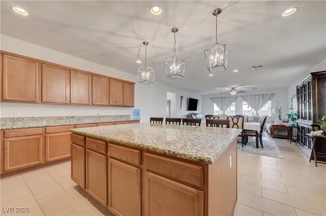 $490,000 | 1408 Fantastic Court, North Las Vegas, NV 89081