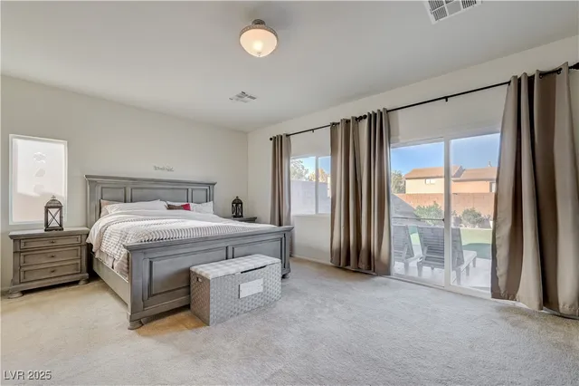 $490,000 | 1408 Fantastic Court, North Las Vegas, NV 89081