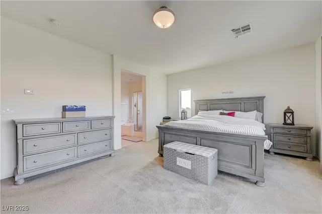 $490,000 | 1408 Fantastic Court, North Las Vegas, NV 89081