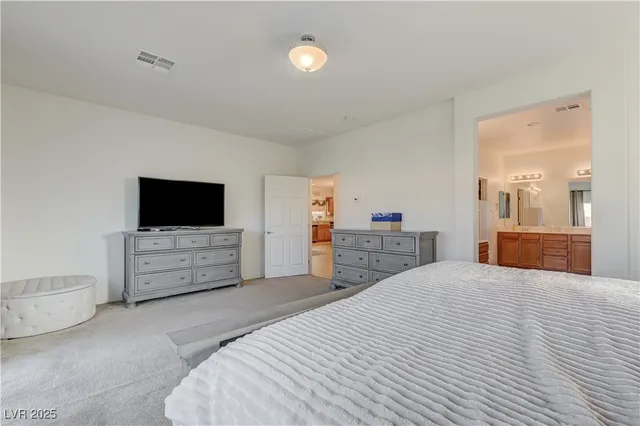 $490,000 | 1408 Fantastic Court, North Las Vegas, NV 89081