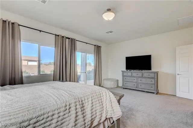 $490,000 | 1408 Fantastic Court, North Las Vegas, NV 89081