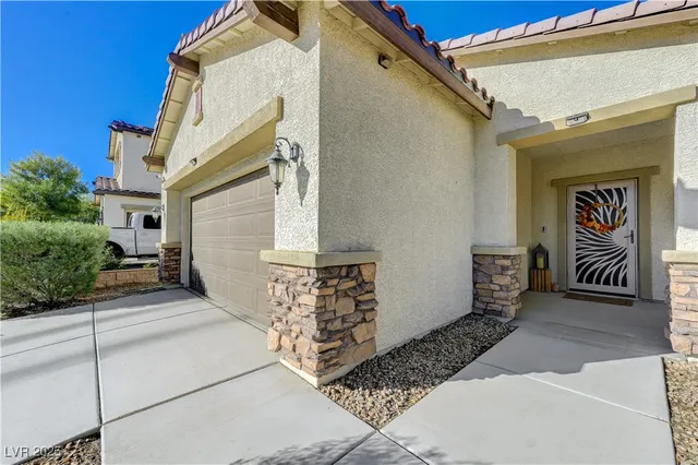 $490,000 | 1408 Fantastic Court, North Las Vegas, NV 89081