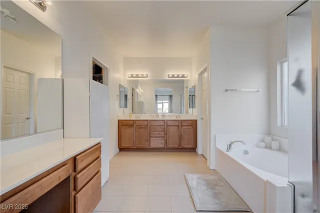 $490,000 | 1408 Fantastic Court, North Las Vegas, NV 89081