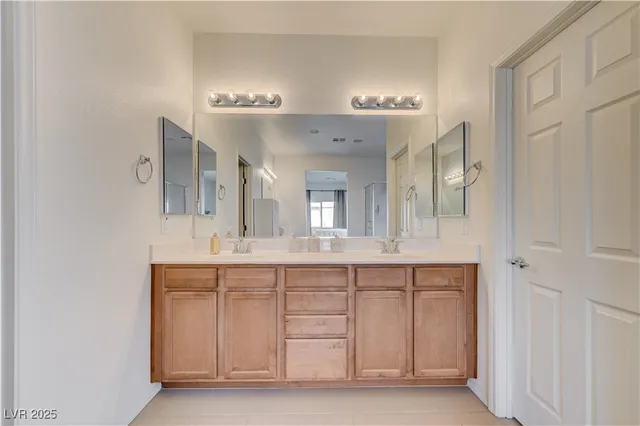 $490,000 | 1408 Fantastic Court, North Las Vegas, NV 89081