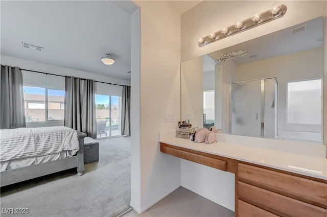 $490,000 | 1408 Fantastic Court, North Las Vegas, NV 89081