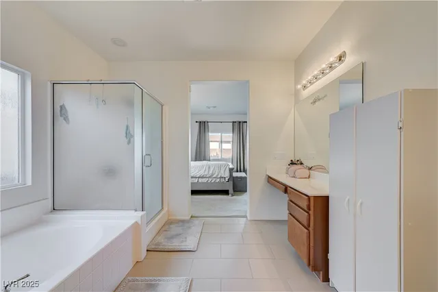 $490,000 | 1408 Fantastic Court, North Las Vegas, NV 89081