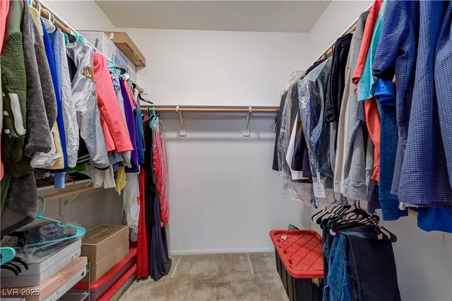 $490,000 | 1408 Fantastic Court, North Las Vegas, NV 89081