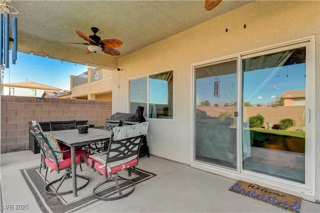 $490,000 | 1408 Fantastic Court, North Las Vegas, NV 89081