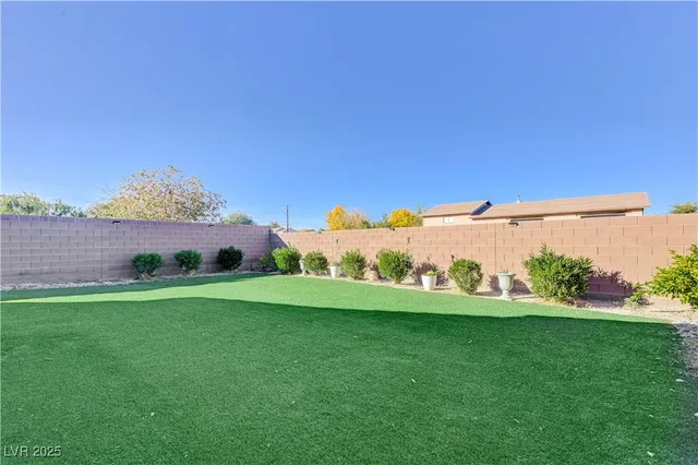 $490,000 | 1408 Fantastic Court, North Las Vegas, NV 89081