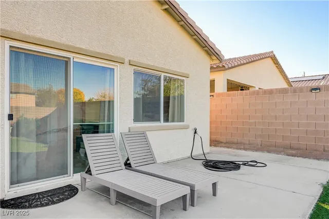 $490,000 | 1408 Fantastic Court, North Las Vegas, NV 89081