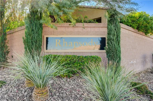 $490,000 | 1408 Fantastic Court, North Las Vegas, NV 89081