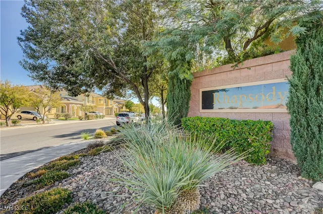 $490,000 | 1408 Fantastic Court, North Las Vegas, NV 89081