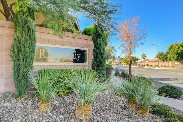 $490,000 | 1408 Fantastic Court, North Las Vegas, NV 89081